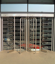 |安全門|自動(dòng)卷閘門|